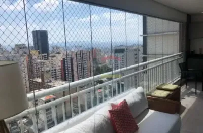 Apartamento 159 m²  - 3 quartos  com varanda gourmet  rua frei caneca,consolação