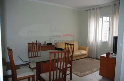 Casa em condomínio fechado com 2 quartos à venda na Rua Frederico Esteban Júnior, 116, Tremembé, São Paulo