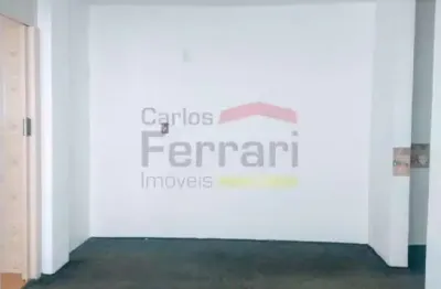 Apartamento 2 quartos, sala, banheiro, 1 vaga no Lauzane Paulista. Condomínio com playgroun