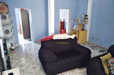 Terreno contendo duas casas antigas, próximo do metrô tucuruvi de 10,50 x 20,16