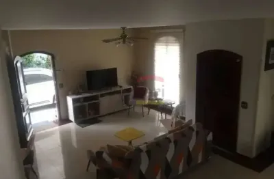 Casa com 3 quartos à venda na Rua Antônio Inácio de Mendonça, 95, Parque Mandaqui, São Paulo