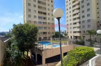 Apartamento com 2 quartos à venda na Rua José de Figueiredo Seixas, 67, Imirim, São Paulo