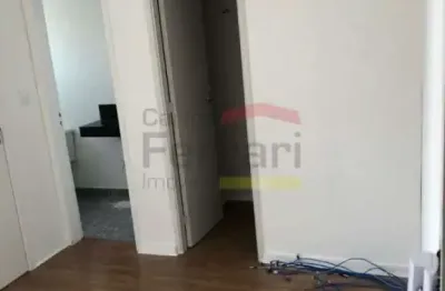 Sala comercial com 1 sala à venda na Rua Voluntários da Pátria, 2041, Santana, São Paulo