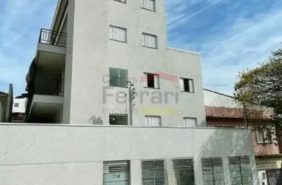 Apartamento com 1 quartos e 1 banheiro e quintal à venda 41m²  r$ 235.000