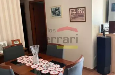 Apartamento a venda, tucuruvi, 03 dormitórios, 01 suíte, 02 vagas