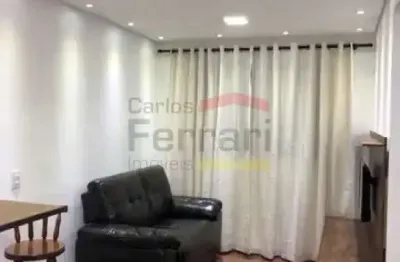 Apartamento 2 quartos 1  vaga cambuci -rua da  independência,
