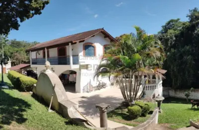 Casa condomínio fechado, a venda, serra cantareira, 03 dormitórios, 01 suíte,  05  vagas