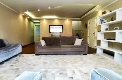 Casa com 4 quartos à venda na Rua José Justino Pereira, 254, Água Fria, São Paulo