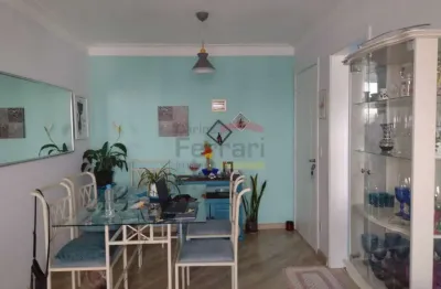 Apartamento a venda, limão, 02 dormitórios, 01 vaga
