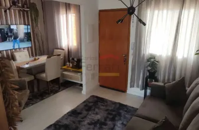 Apartamento 1 dormitórios, 1 vaga na vila aurora - zona norte
