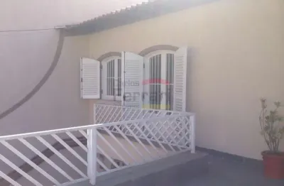 - 4 quartos 1 suite e churrasqueira no horto florestal !