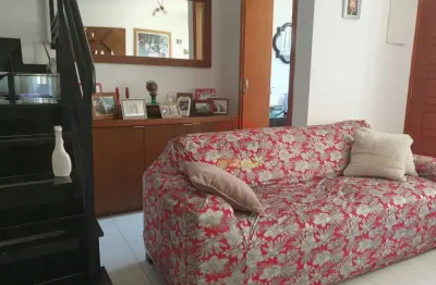 Condomínio fechado com 2 suites decorado bairro mandaqui