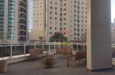 Sala comercial 40m² em santana 5 min do metrô 1 vaga ar condicionado