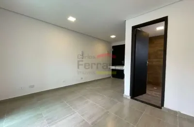 Aptos novos imirim imperdível a partir de 213.800,00
