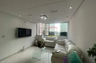 Apartamento barro branco com 3 dormitórios e condomínio com lazer completo