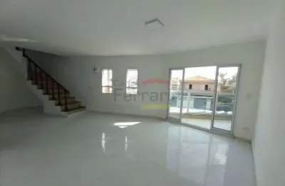 Sobrado 3 dormitórios 1 suíte 3 vagas 167m² agua fria