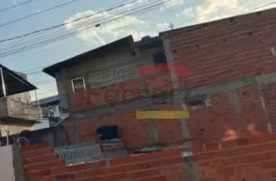 Terreno à venda na Rua Caravela Princesa, 63, Jardim Peri, São Paulo