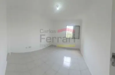 Apartamento 2 dormitórios, 1 vaga  lazer completo em pirituba