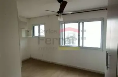 Apartamento com 2 quartos à venda  campos elíseos, são paulo