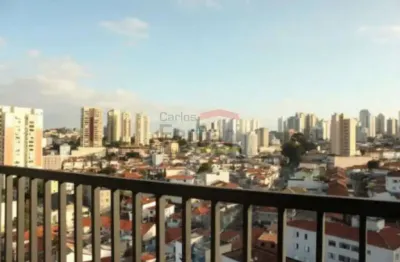 Apartamento 1 dormitório a venda jardim são paulo 200m do metrô com renda