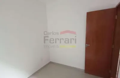 Apartamento a venda,  vila guilhermina, próximo ao metrô   02 dormitórios, sala, cozinha, sem vaga