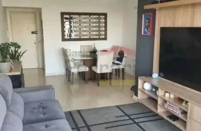 Apartamento com 3 quartos à venda na Rua Voluntários da Pátria, 4040, Santana, São Paulo