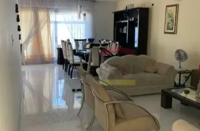 Sobrado à venda no tremembé, 3 dormitórios, 1 suíte, 5 vagas, piscina, jardim. estuda permuta !