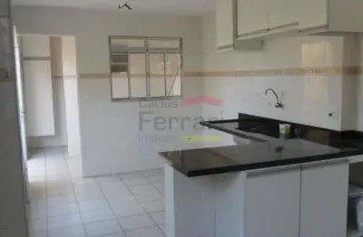 Sobrado á venda na vila mazzei - 03 dormitórios e 01 vaga de garagem.