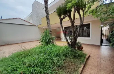 Casa a venda no mandaqui com 4 quartos, abaixo da avaliação, aceita permuta!