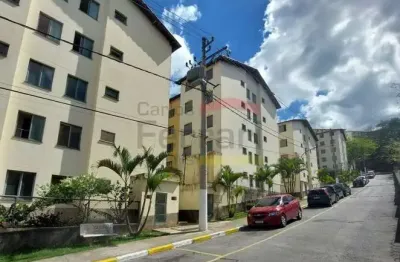 Apartamento  02 dormitórios, 01 vaga-  av coronel sezefredo fagundes, 5169