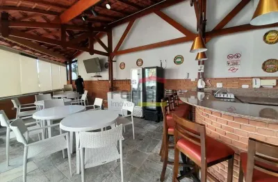 Apartamento em santana, contendo 4 dormitórios, sendo 2 suítes e 3 vagas