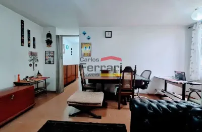 Apartamento no barro branco com 68 m² 3 dormitórios 2 banheiros 1 vaga