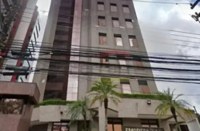 Sala comercial 5 minutos do metro santana, 2 banheiros, 1 vaga