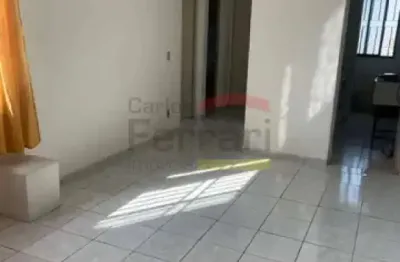 Apartamento  02 dormitórios, 01 vaga-  av coronel sezefredo fagundes, 5169