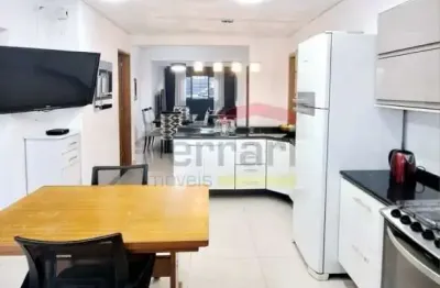 Casa térrea no parque edu chaves, 3 dormitórios, 3 vagas de garagem