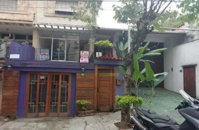 Casa comercial com 1 sala à venda na Rua Antônio Pereira de Sousa, 310, Santana, São Paulo