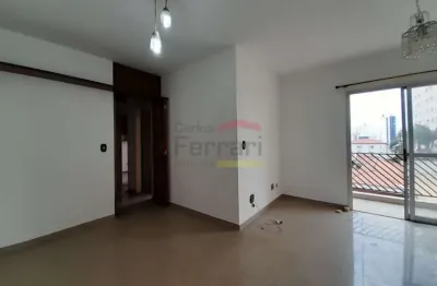 Apartamento próximo metro jardim são paulo, sendo 3 dormitórios, 1 suíte, sacada e  2 vagas, 87 m