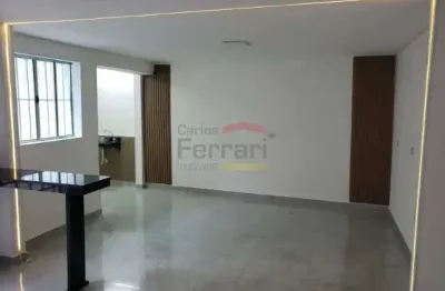 Casa com 3 quartos à venda na Rua Kioto, 141, Vila Maria Alta, São Paulo