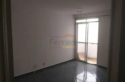 Apartamento com 2 quartos à venda na Rua Paulo Vidigal Vicente de Azevedo, 222, Limão, São Paulo
