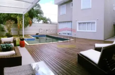 Casa com 3 quartos à venda na Rua Alice Garcia Vega, 345, Itaberaba, São Paulo