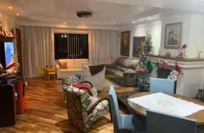 Casa com 2 quartos à venda na Rua Panorama, 221, Parque Palmas do Tremembé, São Paulo
