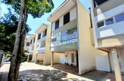 Casa em condomínio fechado com 4 quartos à venda na Rua Francisco Narcizo, 100, Tremembé, São Paulo