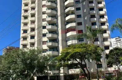 Apartamento - água fria - 4 dorm. 3 suítes. 3 vagas -163 m2