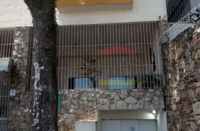 Apartamento com 2 quartos para alugar na Avenida Senador Casimiro da Rocha, 1079, Saúde, São Paulo