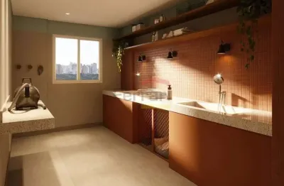 Apartamento com 2 quartos à venda na Avenida Nossa Senhora do Ó, 2050, Limão, São Paulo