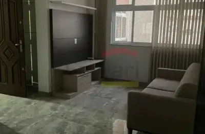 Apartamento  tatuapé  com 3 quartos e 3 banheiros à venda, 104 m²