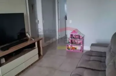 Paulicéia,apartamento com 3 dormitório,   3 vagas ,1 suíte ,126 metros