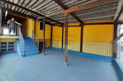 Sobrado à venda 270 m² armênia  4 dormitórios 4 vagas  - aceita permuta
