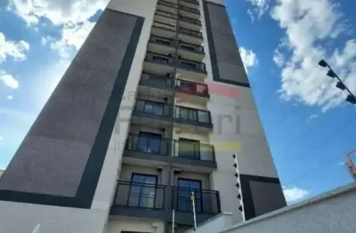 Apartamento 2  dormitórios próximo ao metro parada inglesa