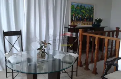 Santana cobertura duplex 250,00m² 3 dormitorios/suite 2 vagas r4 1.100.000,00